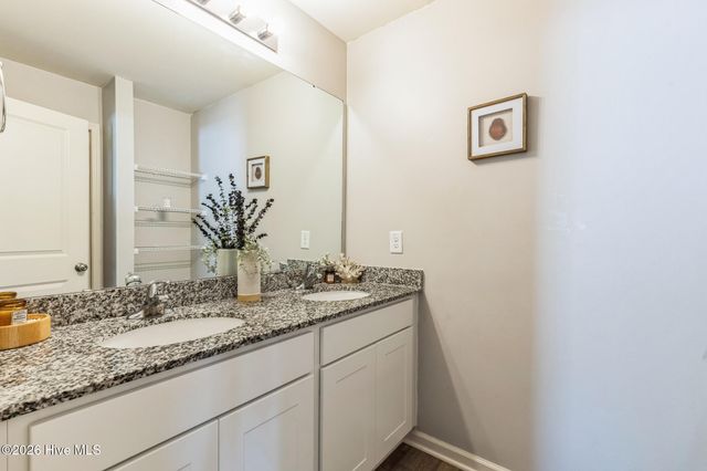 1253 Manor Drive, Rocky Mount, NC 27804