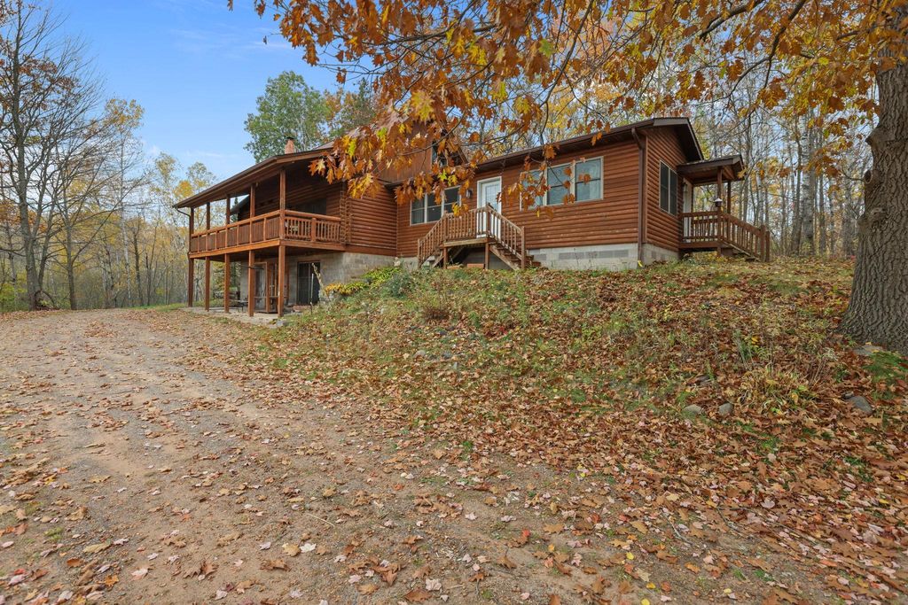 37631 State Highway 48, Hinckley, MN 55037 — photo 2