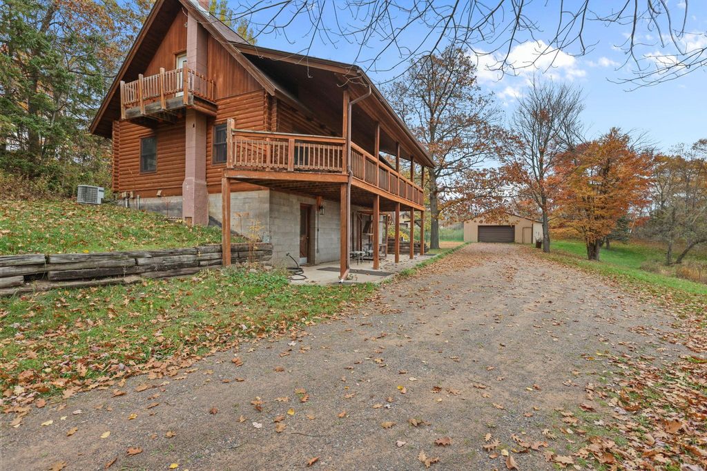 37631 State Highway 48, Hinckley, MN 55037 — photo 3