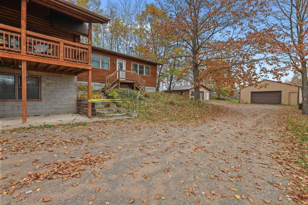 37631 State Highway 48, Hinckley, MN 55037 — photo 4