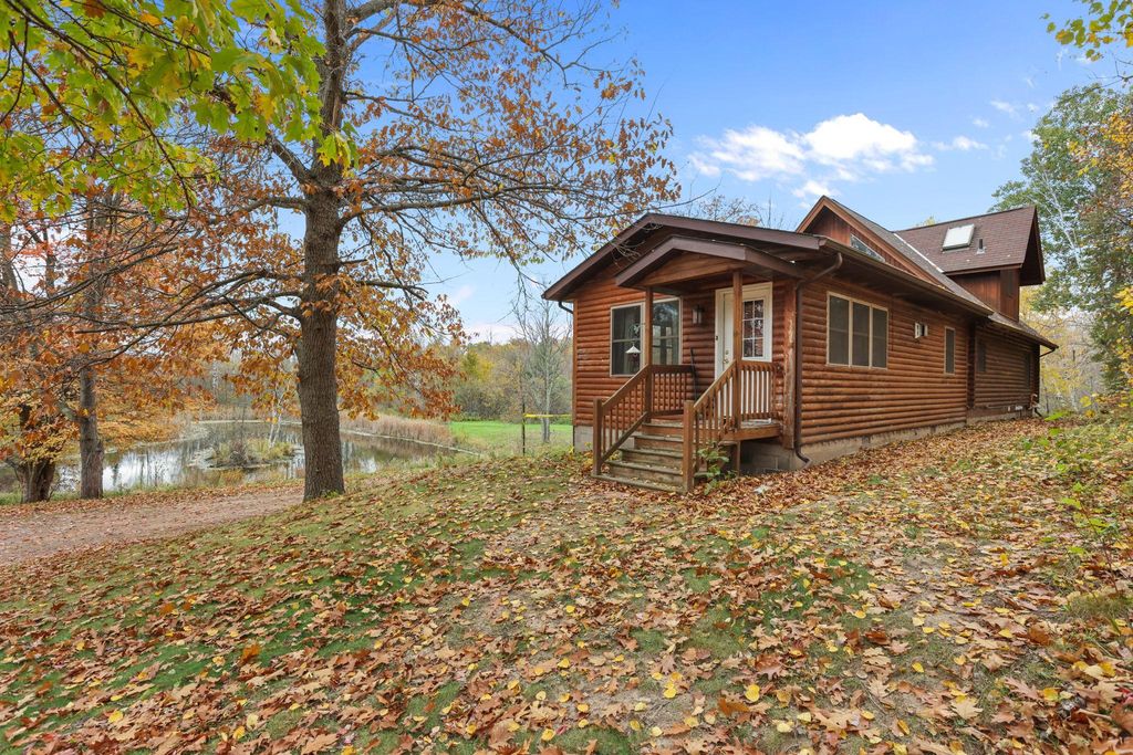 37631 State Highway 48, Hinckley, MN 55037 — photo 5