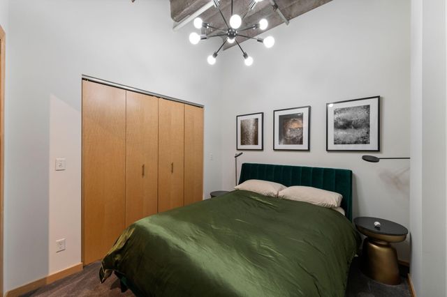 601 Marquette Avenue 405, Minneapolis, MN 55402