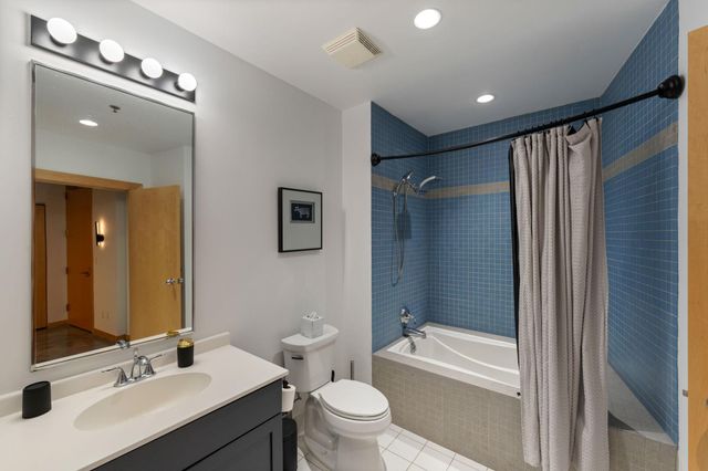 601 Marquette Avenue 405, Minneapolis, MN 55402