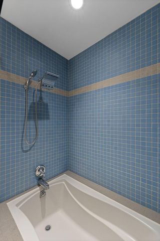 601 Marquette Avenue 405, Minneapolis, MN 55402