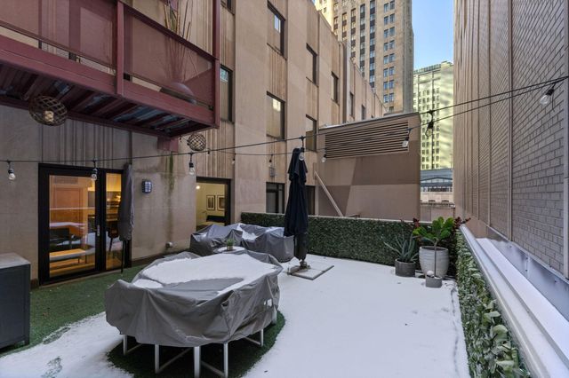 601 Marquette Avenue 405, Minneapolis, MN 55402