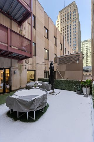 601 Marquette Avenue 405, Minneapolis, MN 55402