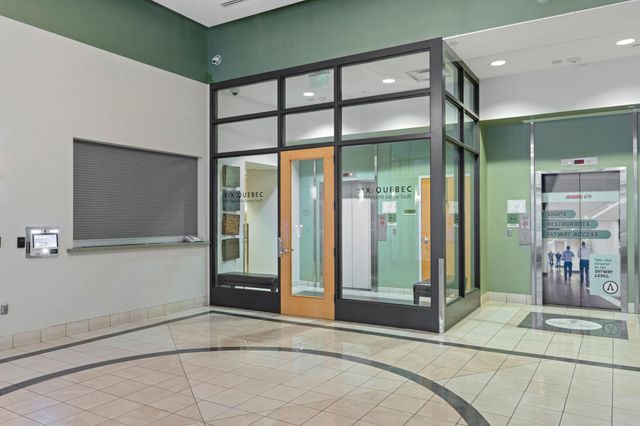 601 Marquette Avenue 405, Minneapolis, MN 55402