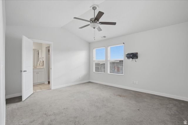 6311 W SOUTH JORDAN PKWY, South Jordan, UT 84009