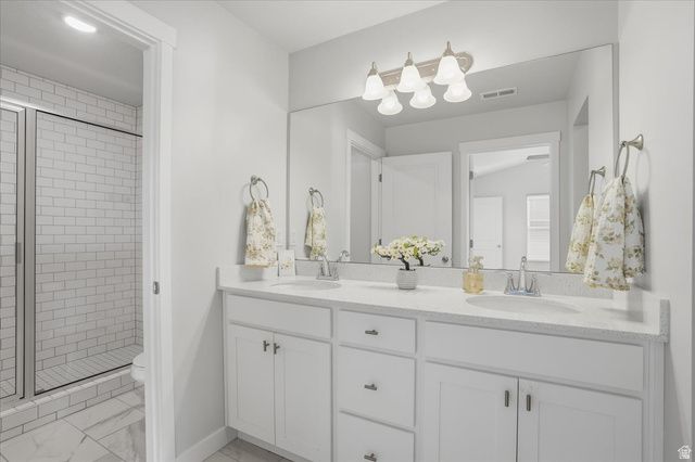 6311 W SOUTH JORDAN PKWY, South Jordan, UT 84009