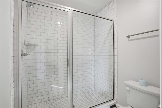 6311 W SOUTH JORDAN PKWY, South Jordan, UT 84009