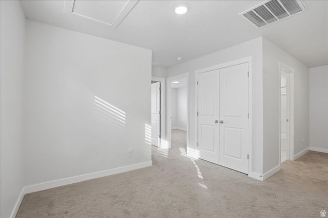 6311 W SOUTH JORDAN PKWY, South Jordan, UT 84009