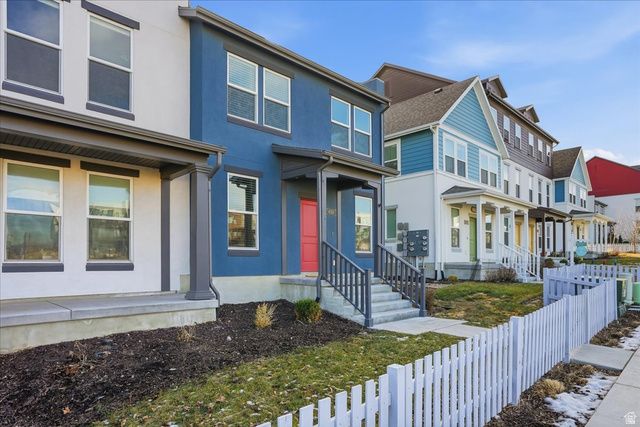 6311 W SOUTH JORDAN PKWY, South Jordan, UT 84009