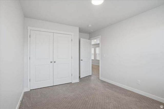 6311 W SOUTH JORDAN PKWY, South Jordan, UT 84009