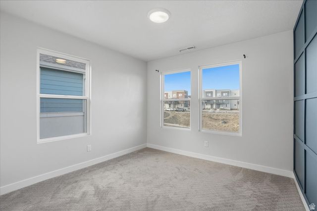 6311 W SOUTH JORDAN PKWY, South Jordan, UT 84009