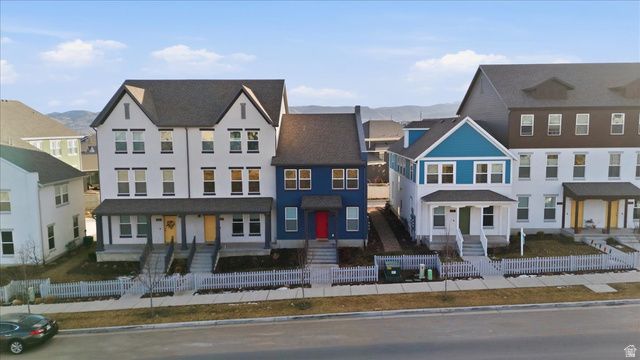 6311 W SOUTH JORDAN PKWY, South Jordan, UT 84009