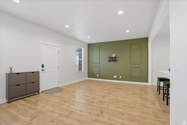 6311 W SOUTH JORDAN PKWY, South Jordan, UT 84009