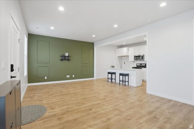 6311 W SOUTH JORDAN PKWY, South Jordan, UT 84009