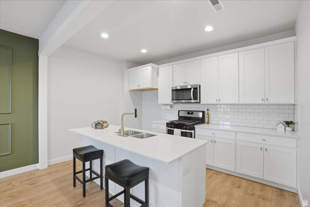 6311 W SOUTH JORDAN PKWY, South Jordan, UT 84009