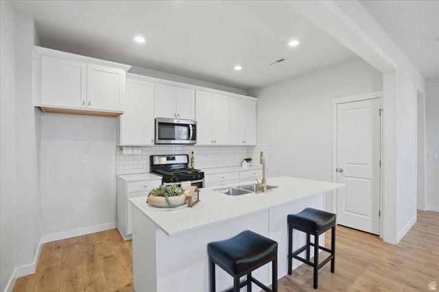 6311 W SOUTH JORDAN PKWY, South Jordan, UT 84009