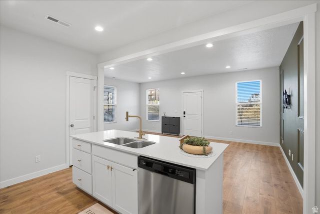 6311 W SOUTH JORDAN PKWY, South Jordan, UT 84009