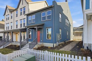 6311 W SOUTH JORDAN PKWY, South Jordan, UT 84009