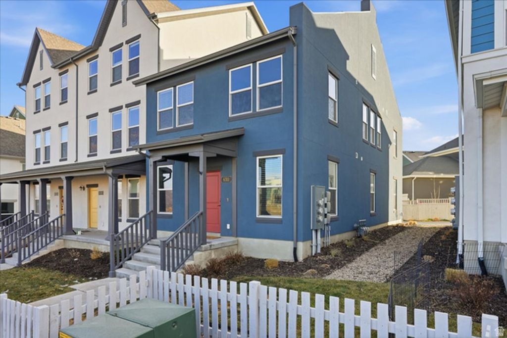 6311 W SOUTH JORDAN PKWY, South Jordan, UT 84009