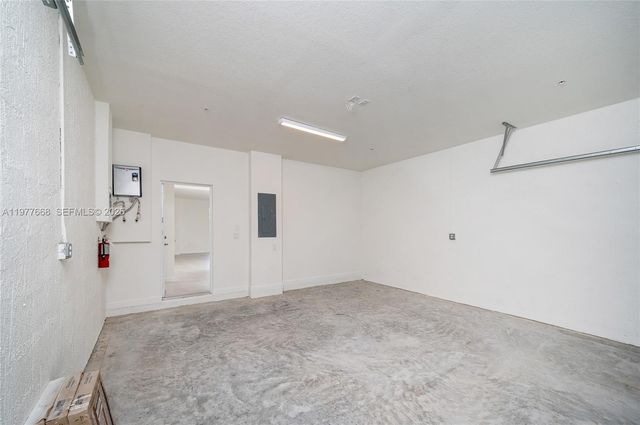 12426 SW 248 ST 4, Miami, FL 33032