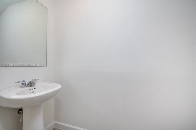 12426 SW 248 ST 4, Miami, FL 33032