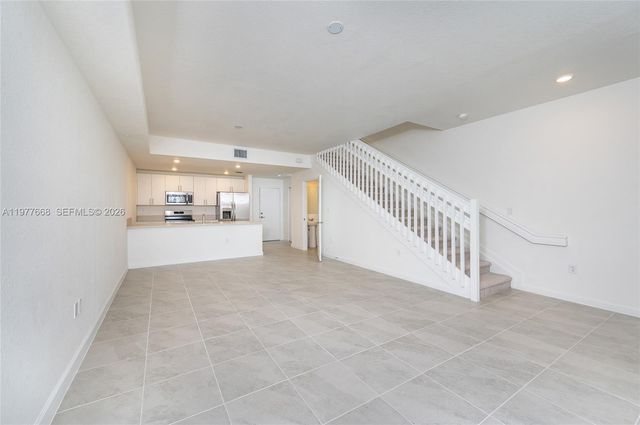 12426 SW 248 ST 4, Miami, FL 33032