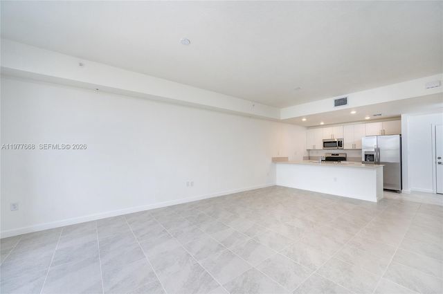 12426 SW 248 ST 4, Miami, FL 33032