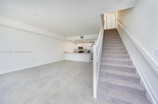 12426 SW 248 ST 4, Miami, FL 33032