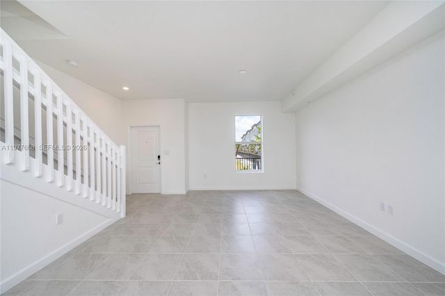 12426 SW 248 ST 4, Miami, FL 33032