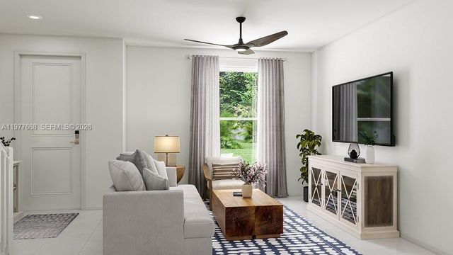 12426 SW 248 ST 4, Miami, FL 33032