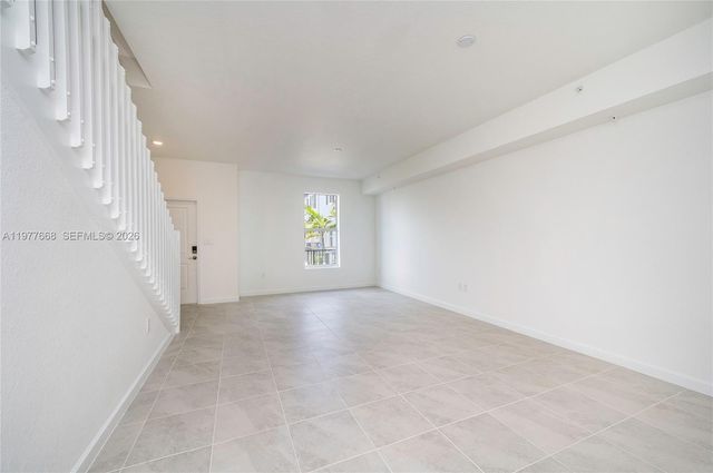 12426 SW 248 ST 4, Miami, FL 33032