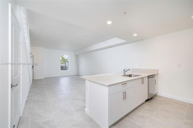 12426 SW 248 ST 4, Miami, FL 33032