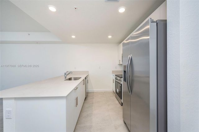 12426 SW 248 ST 4, Miami, FL 33032