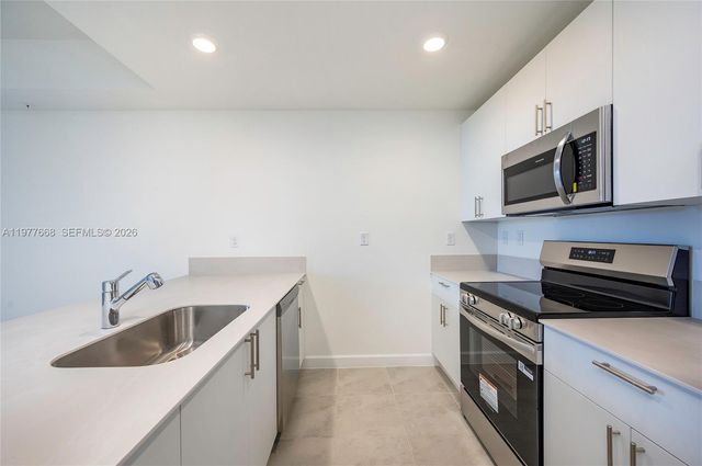 12426 SW 248 ST 4, Miami, FL 33032