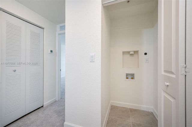 12426 SW 248 ST 4, Miami, FL 33032