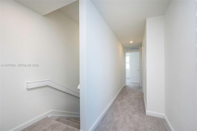 12426 SW 248 ST 4, Miami, FL 33032