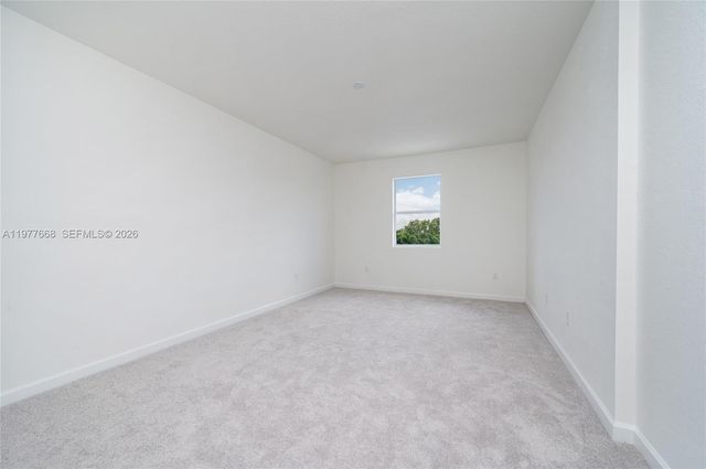 12426 SW 248 ST 4, Miami, FL 33032