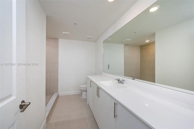 12426 SW 248 ST 4, Miami, FL 33032