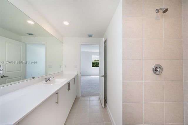 12426 SW 248 ST 4, Miami, FL 33032