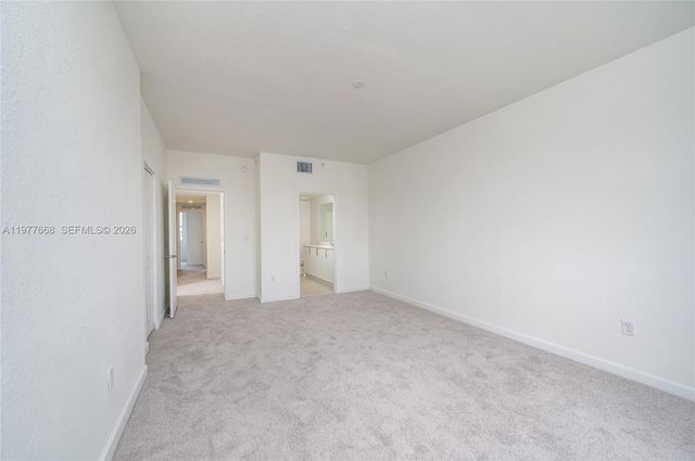 12426 SW 248 ST 4, Miami, FL 33032