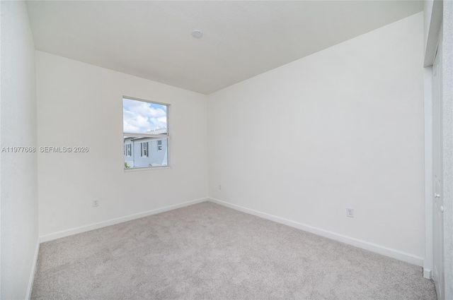 12426 SW 248 ST 4, Miami, FL 33032