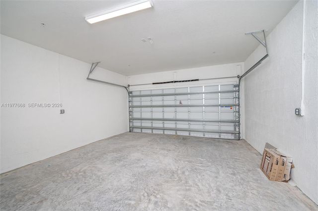 12426 SW 248 ST 4, Miami, FL 33032