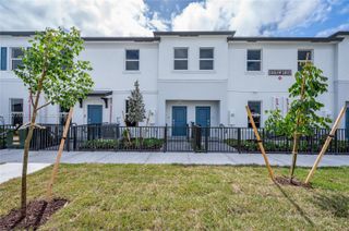 12426 SW 248 ST 4, Miami, FL 33032