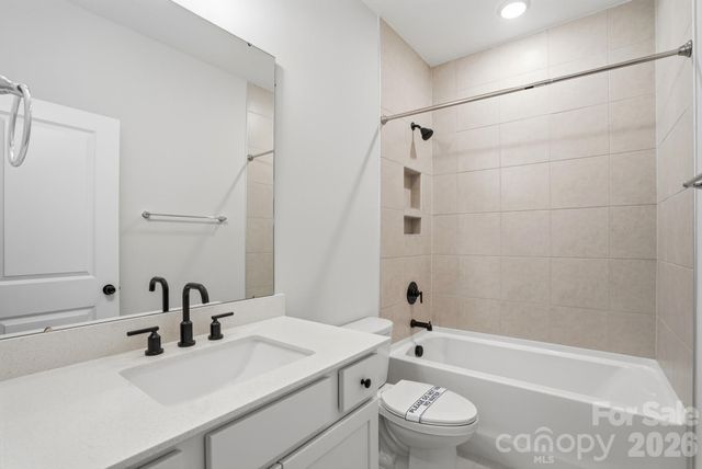 161 Prestwick Way, Mooresville, NC 28115