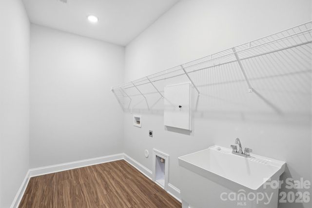 161 Prestwick Way, Mooresville, NC 28115