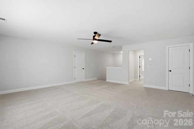 161 Prestwick Way, Mooresville, NC 28115