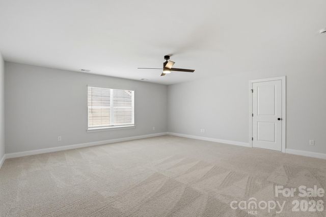 161 Prestwick Way, Mooresville, NC 28115